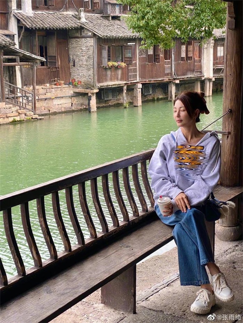 茶韵悠长：喝茶带来的多重功效